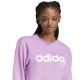 ADIDAS W LIN FT SWT