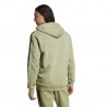 ADIDAS M 3S FL HD