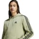 ADIDAS M 3S FL HD