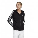ADIDAS W 3S FT FZ R HD