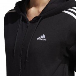 ADIDAS W 3S FT FZ R HD