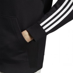 ADIDAS W 3S FT FZ R HD