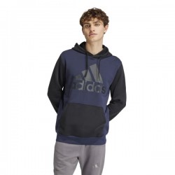 ADIDAS M BL FL HD