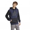 ADIDAS M BL FL HD