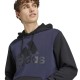 ADIDAS M BL FL HD