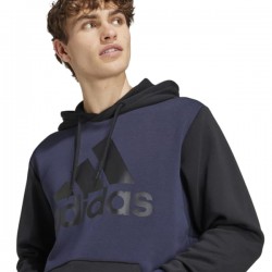 ADIDAS M BL FL HD