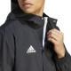 ADIDAS ENT22 AW JKT