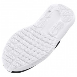UNDER ARMOUR BPS Surge 4 AC-BLK