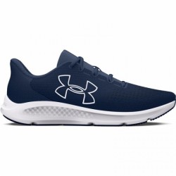 UNDER ARMOUR Charged Pursuit 3 BL-NVY