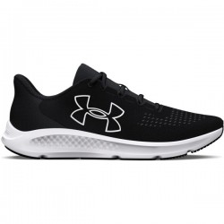 UNDER ARMOUR Charged Pursuit 3 BL-BLK