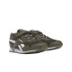 REEBOK ROYAL CLJOG 3.0 1V