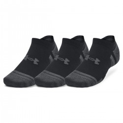 UNDER ARMOUR Performance Tech 3pk