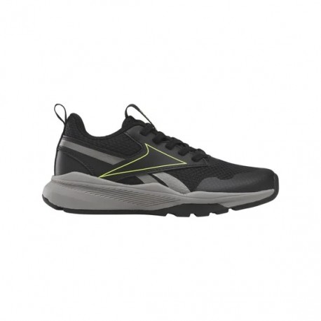 REEBOK XT SPRINTER 2.0 ALT