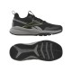 REEBOK XT SPRINTER 2.0 ALT