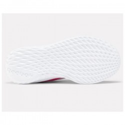 REEBOK RUSH RUNNER 5 ALT