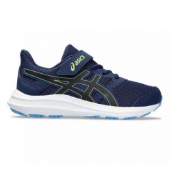 ASICS JOLT 4 PS