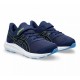 ASICS JOLT 4 PS