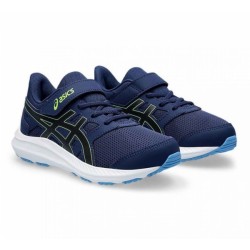 ASICS JOLT 4 PS