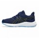 ASICS JOLT 4 PS