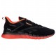 REEBOK NANO GYM