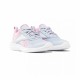 REEBOK RUSH RUNNER 5