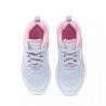 REEBOK RUSH RUNNER 5