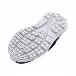 UNDER ARMOUR GINF Surge 3 AC-BLK