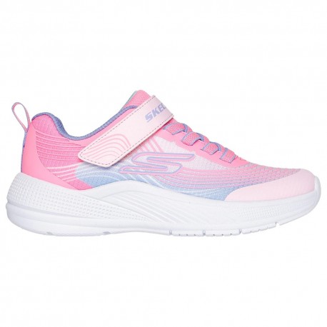 SKECHERS MICROSPEC