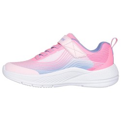 SKECHERS MICROSPEC