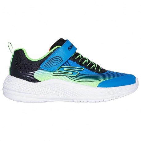 SKECHERS MICROSPEC