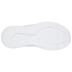 SKECHERS MICROSPEC