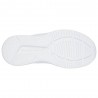 SKECHERS MICROSPEC