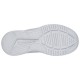 SKECHERS MICROSPEC