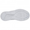 SKECHERS MICROSPEC