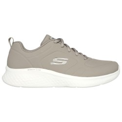 SKECHERS CITY STRIDE