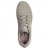 SKECHERS CITY STRIDE