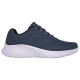 SKECHERS LITE PRO