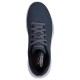 SKECHERS LITE PRO