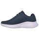 SKECHERS LITE PRO