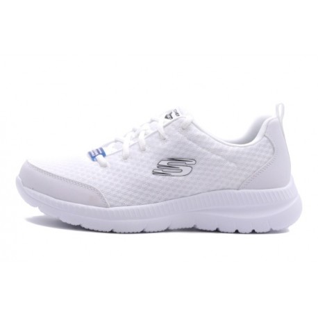 SKECHERS BOUNTIFUL