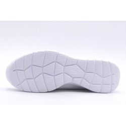 SKECHERS BOUNTIFUL