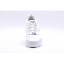 SKECHERS BOUNTIFUL