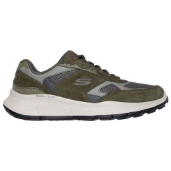 SKECHERS GLOBAL JOGGER