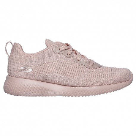 SKECHERS LACE UP