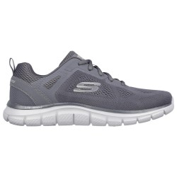 SKECHERS BROADER