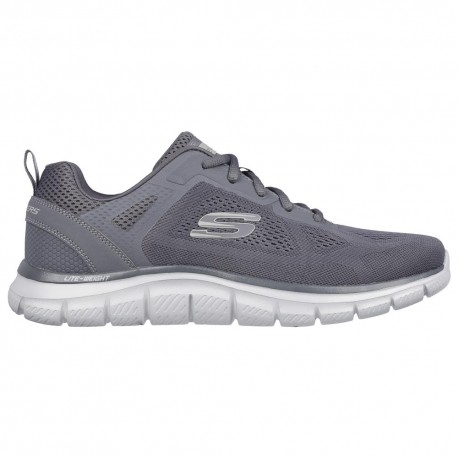 SKECHERS BROADER