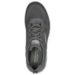 SKECHERS BROADER