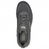 SKECHERS BROADER