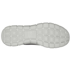 SKECHERS BROADER