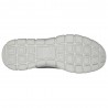 SKECHERS BROADER